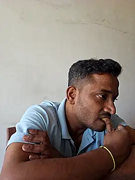 Snapshot of rabikumar1900 chatting on 03-21-26, 07:57 rabikumar1900 online show from 03-21-26, 07:57