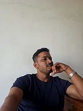 Snapshot of rabikumar1900 chatting on 03-22-26, 11:13 rabikumar1900 online show from 03-22-26, 11:13