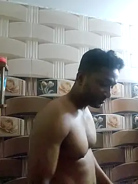 Snapshot of rabikumar1900 chatting on 03-23-26, 05:33 rabikumar1900 online show from 03-23-26, 05:33