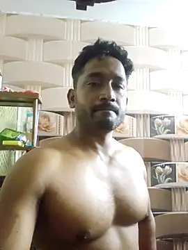 Snapshot of rabikumar1900 chatting on 03-24-26, 06:40 rabikumar1900 online show from 03-24-26, 06:40