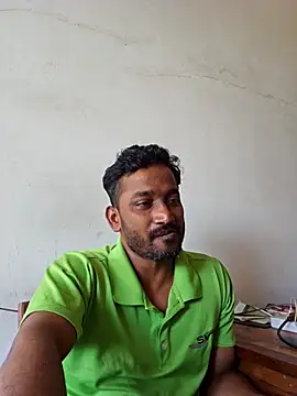 rabikumar1900 online show from 04-04-26, 06:33
