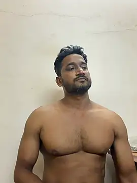 rabikumar1900 online show from 04-30-26, 06:36