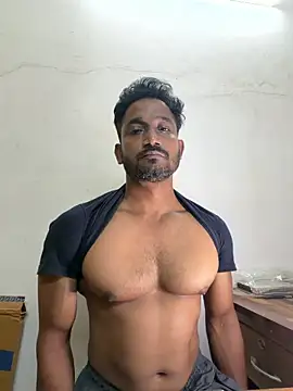 rabikumar1900 online show from 05-01-26, 06:45