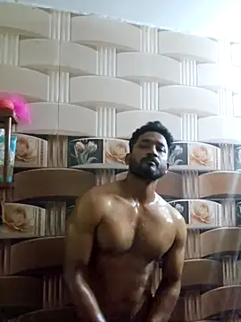 rabikumar1900 online show from 05-03-26, 09:15
