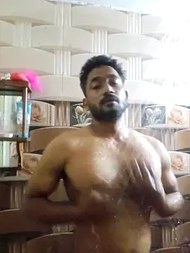 rabikumar1900 online show from 05-04-26, 05:58