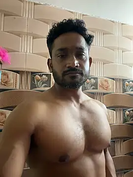 rabikumar1900 online show from 05-04-26, 07:43