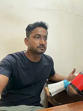 rabikumar1900 online show from 05-06-26, 05:51