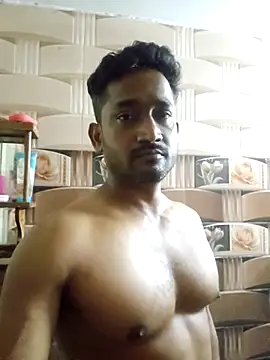 rabikumar1900 online show from 05-08-26, 06:08