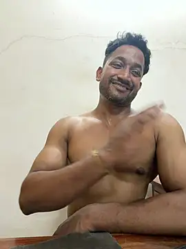 rabikumar1900 online show from 05-08-26, 06:13