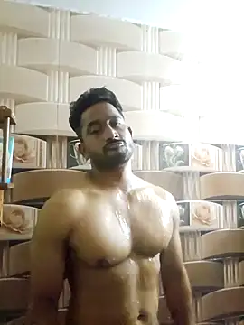 rabikumar1900 online show from 05-10-26, 09:14