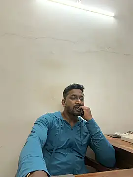 rabikumar1900 online show from 05-31-26, 06:53