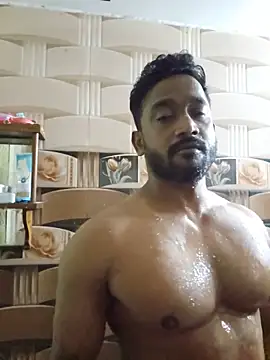 rabikumar1900 online show from 06-09-26, 05:52