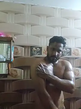 rabikumar1900 online show from 06-11-26, 05:38