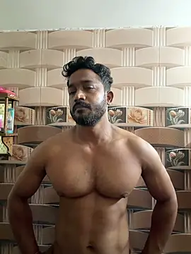 rabikumar1900 online show from 06-17-26, 06:05