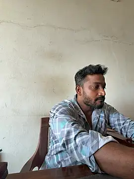 rabikumar1900 online show from 06-18-26, 09:14