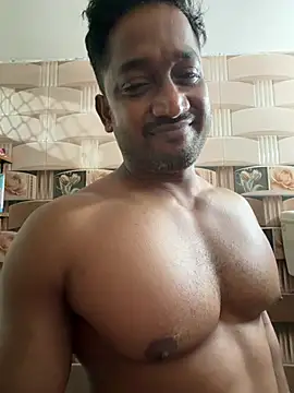 rabikumar1900 online show from 06-21-26, 06:05