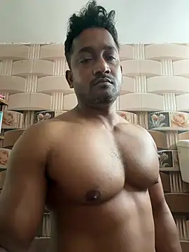 rabikumar1900 online show from 06-22-26, 05:59