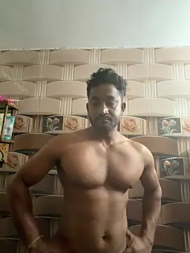 rabikumar1900 online show from 06-26-26, 05:23