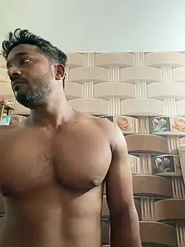 rabikumar1900 online show from 06-28-26, 05:57