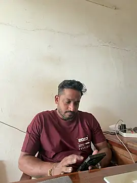 rabikumar1900 online show from 07-06-26, 07:05