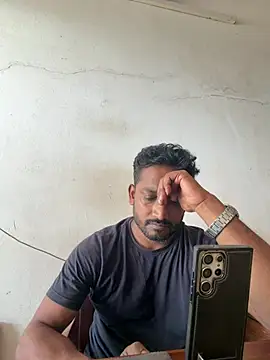 rabikumar1900 online show from 07-07-26, 06:47