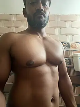 rabikumar1900 online show from 07-09-26, 05:00