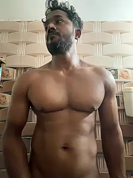 rabikumar1900 online show from 07-10-26, 08:07