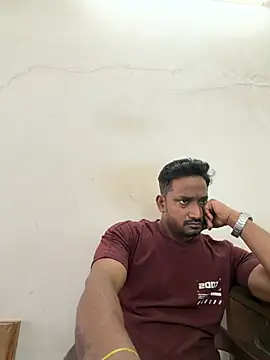 rabikumar1900 online show from 07-12-26, 12:29