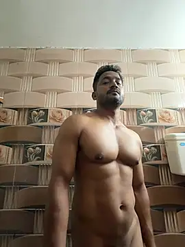 rabikumar1900 online show from 07-15-26, 05:23