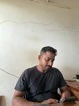 rabikumar1900 online show from 07-18-26, 07:45