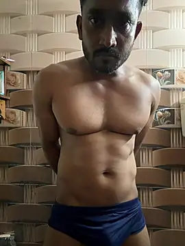 rabikumar1900 online show from 07-19-26, 07:56