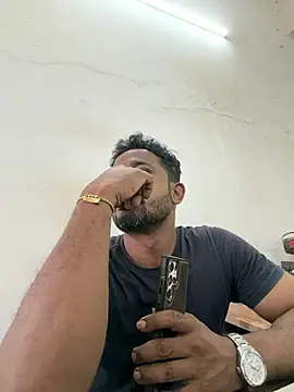 rabikumar1900 online show from 07-20-26, 11:12