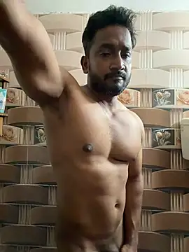 rabikumar1900 online show from 07-27-26, 07:48