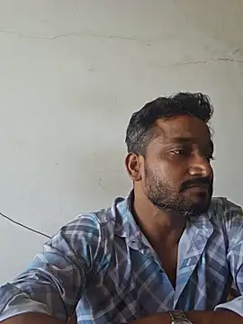 rabikumar1900 online show from 07-30-26, 08:57