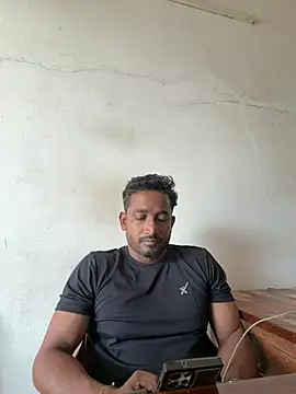 rabikumar1900 online show from 08-03-26, 07:40