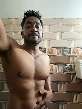 rabikumar1900 online show from 08-04-26, 04:26