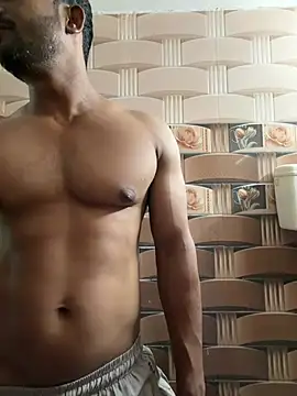 rabikumar1900 online show from 08-05-26, 04:37