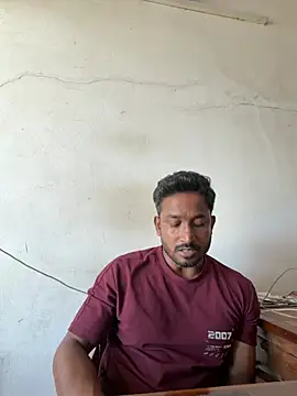 rabikumar1900 online show from 08-09-26, 07:35
