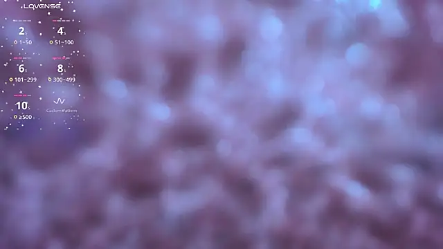 FaloonRoussel online show from 06-04-26, 06:03
