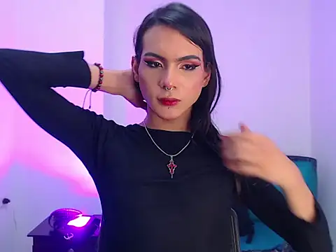 lilithnyx333 online show from 05-22-26, 09:26