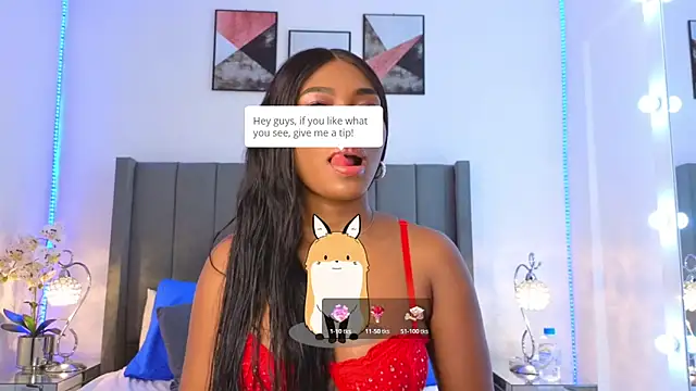 ji ah22 online show from 02-05-26, 02:27