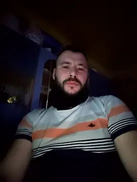 ihasqj online show from 01-09-26, 12:46