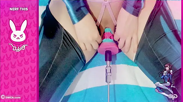 DaddysLittleGirl01 online show from 05-18-26, 12:11