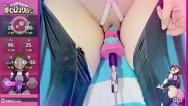DaddysLittleGirl01 online show from 06-15-26, 02:41