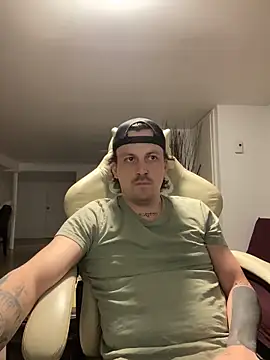 Tremblay Simard online show from 02-24-26, 05:27