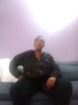 Snapshot of mashilling chatting on 02-19-25, 06:22 mashilling online show from 02-19-25, 06:22
