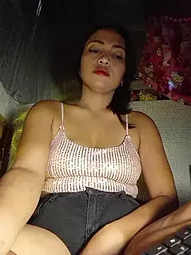 prettybella4u online show from 06-19-26, 03:33
