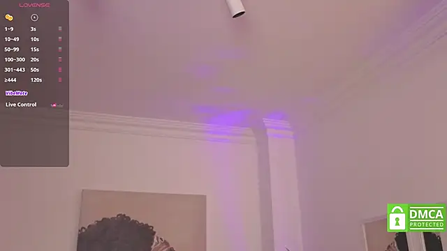 Aleejaa   online show from 10-09-25, 11:52