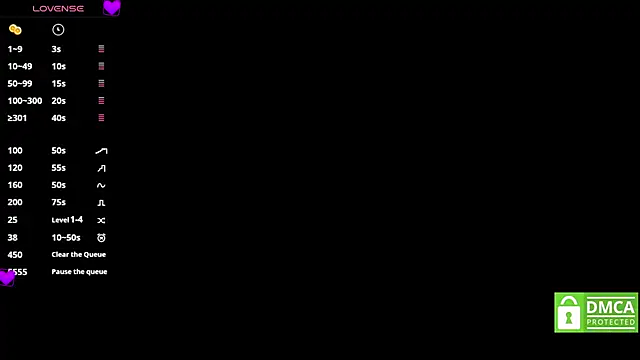 Aleejaa   online show from 11-04-25, 03:27