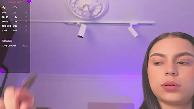 Aleejaa   online show from 12-05-25, 11:41